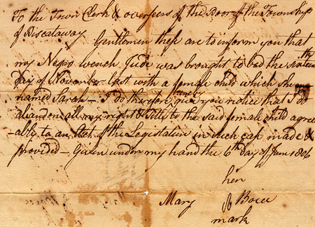 letter.jpg (84548 bytes)